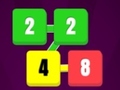 Παιχνίδι 2248 Number Puzzle