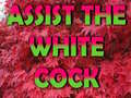 Παιχνίδι Assist The White Cock