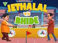Παιχνίδι Jethalal vs Bhide