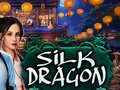 Παιχνίδι Silk Dragon