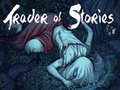 Παιχνίδι Trader of Stories II