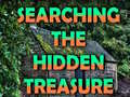 Παιχνίδι Searching The Hidden Treasure