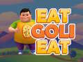 Παιχνίδι Eat Goli Eat