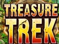 Παιχνίδι Treasure Trek