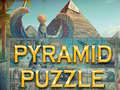 Παιχνίδι Pyramid Puzzle