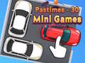 Παιχνίδι Pastimes - 30 Mini Games 