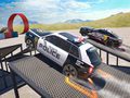Παιχνίδι  Police Car Real Cop Simulator