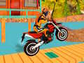 Παιχνίδι TopBike Racing & Moto 3D Bike 2023