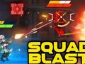 Παιχνίδι Squad Blast