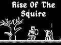 Παιχνίδι Rise Of The Squire