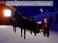 Παιχνίδι Christmas Chaos