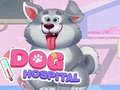 Παιχνίδι Dog Hospital