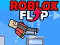Παιχνίδι Roblox Flip