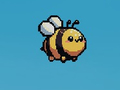 Παιχνίδι Flappy Bee