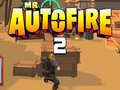 Παιχνίδι Mr. Autofire 2