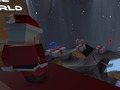 Παιχνίδι Santa's Eternal Christmas