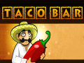 Παιχνίδι Taco Bar