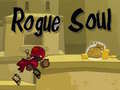 Παιχνίδι Rogue Soul