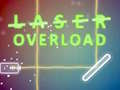 Παιχνίδι Laser Overload Dose