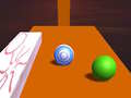 Παιχνίδι Ball Run Jumper 3D