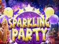 Παιχνίδι Sparkling Party