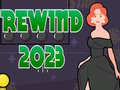 Παιχνίδι Rewind 2023