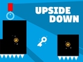 Παιχνίδι Upside Down