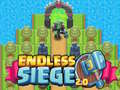 Παιχνίδι Endless Siege 2