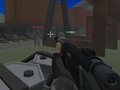Παιχνίδι Elite Sniper