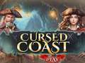 Παιχνίδι Cursed Coast