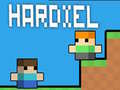 Παιχνίδι Hardxel
