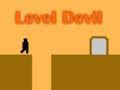 Παιχνίδι Level Devil