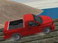 Παιχνίδι World Truck Simulator