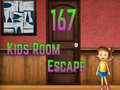 Παιχνίδι Amgel Kids Room Escape 167