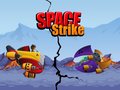 Παιχνίδι Space Strike