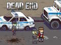 Παιχνίδι Dead End