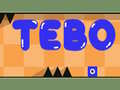 Παιχνίδι Tebo