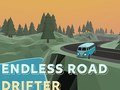 Παιχνίδι Endless Road Drifter