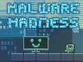 Παιχνίδι Malware Madness