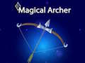 Παιχνίδι Magical Archer