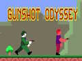 Παιχνίδι Gunshot Odyssey