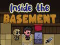 Παιχνίδι Inside the Basement