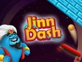 Παιχνίδι Jinn Dash