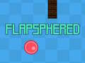 Παιχνίδι FlapSphered