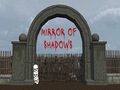 Παιχνίδι Mirror of Shadwos