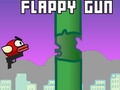 Παιχνίδι Flappy Gun