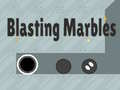 Παιχνίδι Blasting Marbles