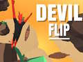 Παιχνίδι Devil Flip