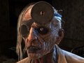 Παιχνίδι Dr. Psycho: Hospital Escape 2