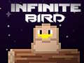 Παιχνίδι Infinite Bird